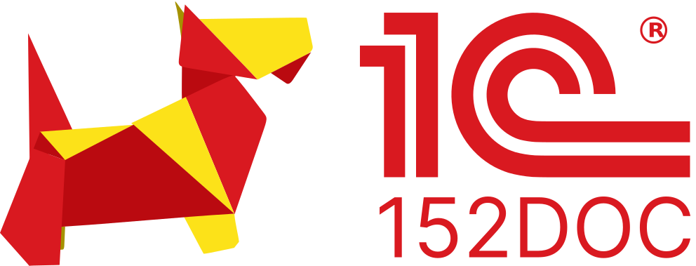 Лого-1с-152-желто-красный.png