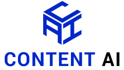 ContentAI