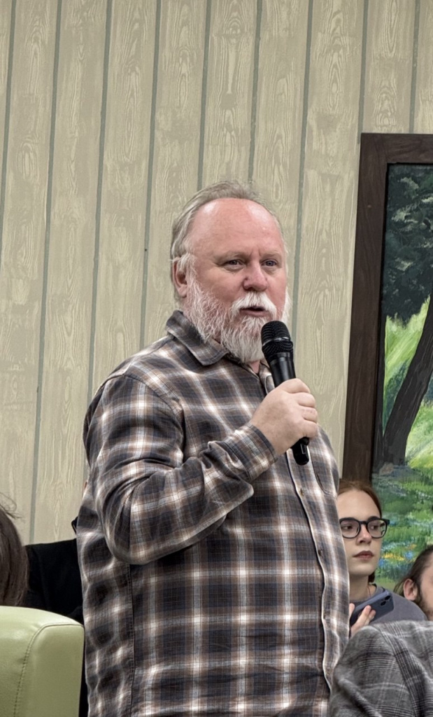 5201742820875045030.jpg 5201742820875045030.jpg