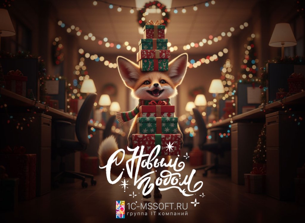 с наступающим новым годом.jpg