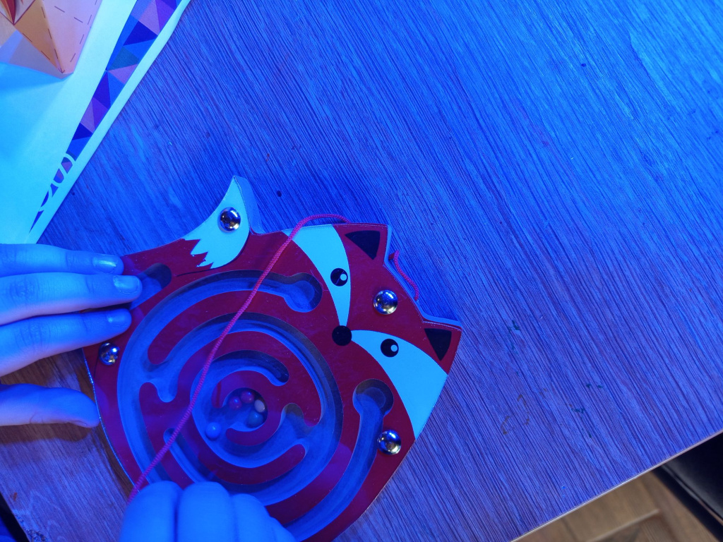 магнитный лабиринт.jpg