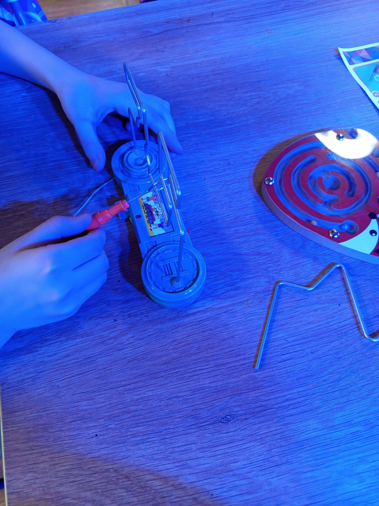 электронный лабиринт.jpg