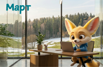 март.jpg