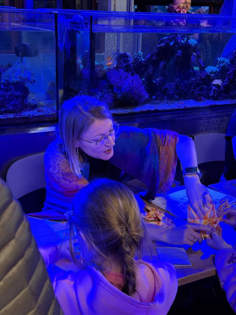 в зоопарке.jpg