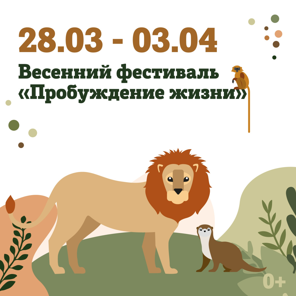 фестиваль зоопарк весна 2026.jpg