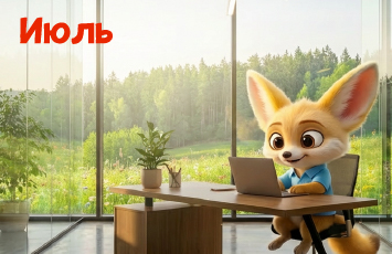 июль мини.jpg