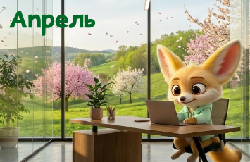 апрель мини.jpg