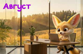 август мини.jpg