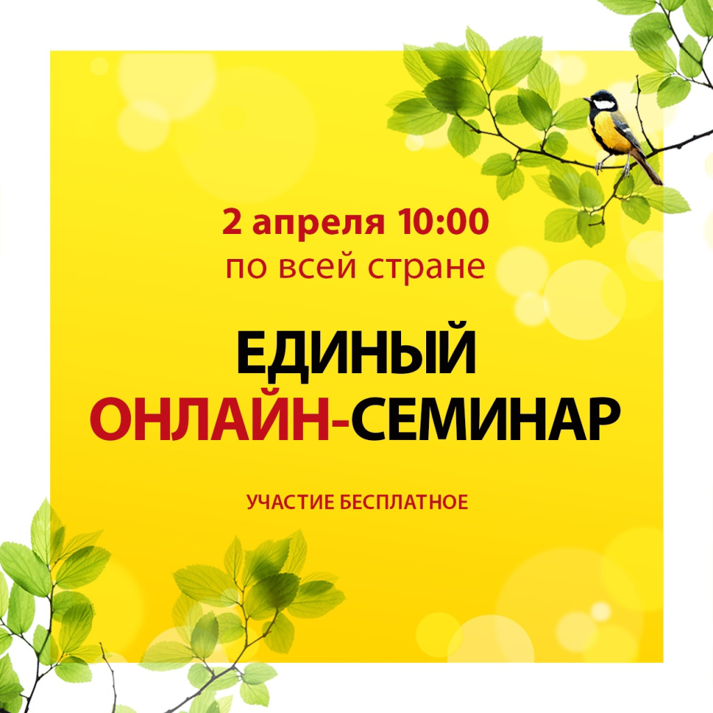 ес2.jpg